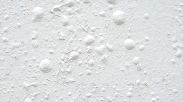 paint problem image