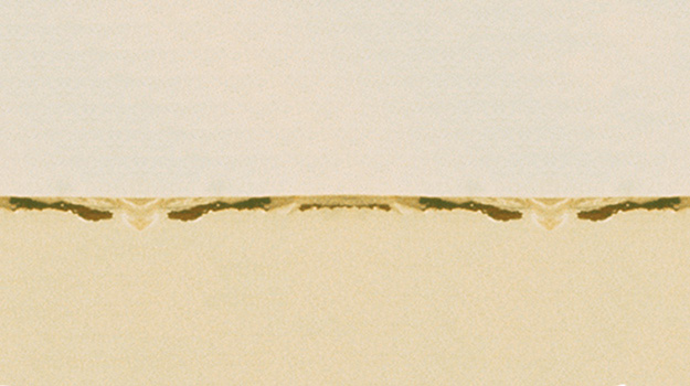 paint problem image