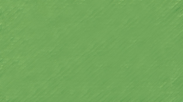 paint problem image