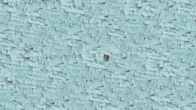 paint problem image