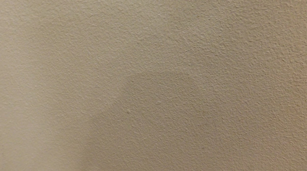 paint problem image