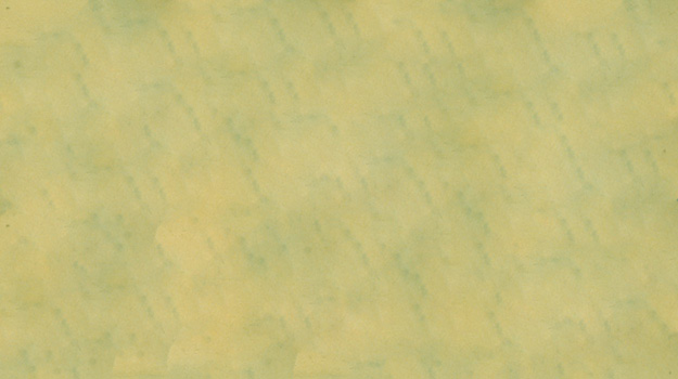paint problem image
