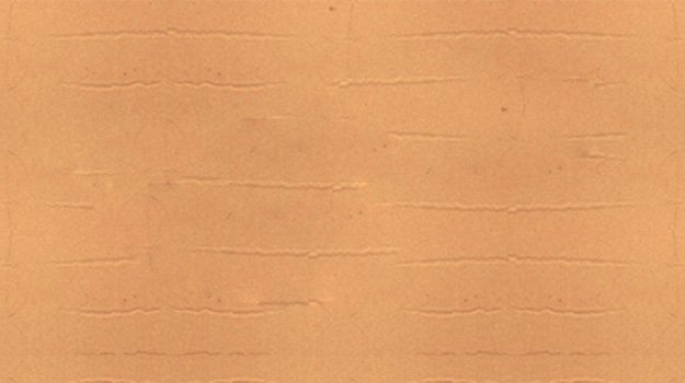 paint problem image