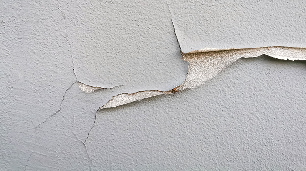 paint problem image