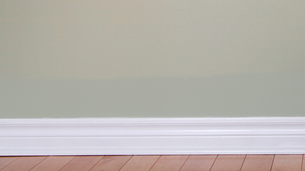 paint problem image