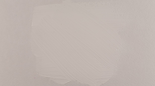 paint problem image