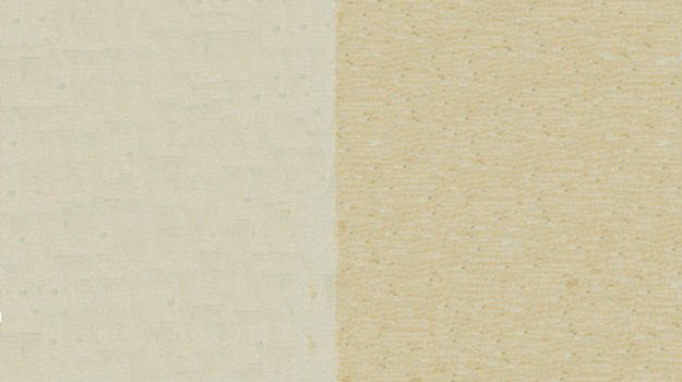 paint problem image