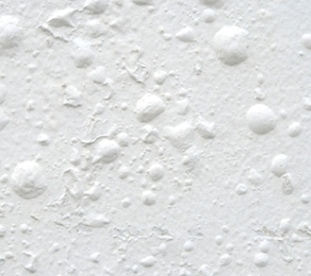 Square